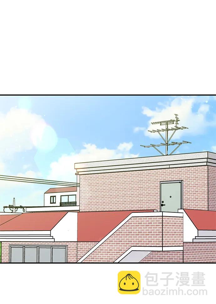第116话60