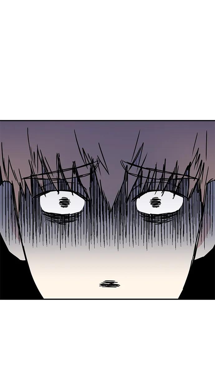 第117话19