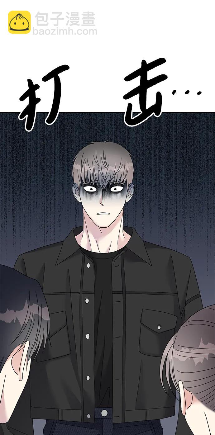 第117话20