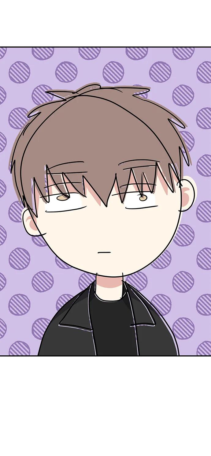 第117话34