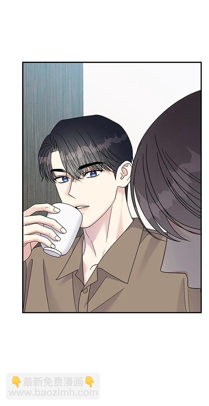 第117话4