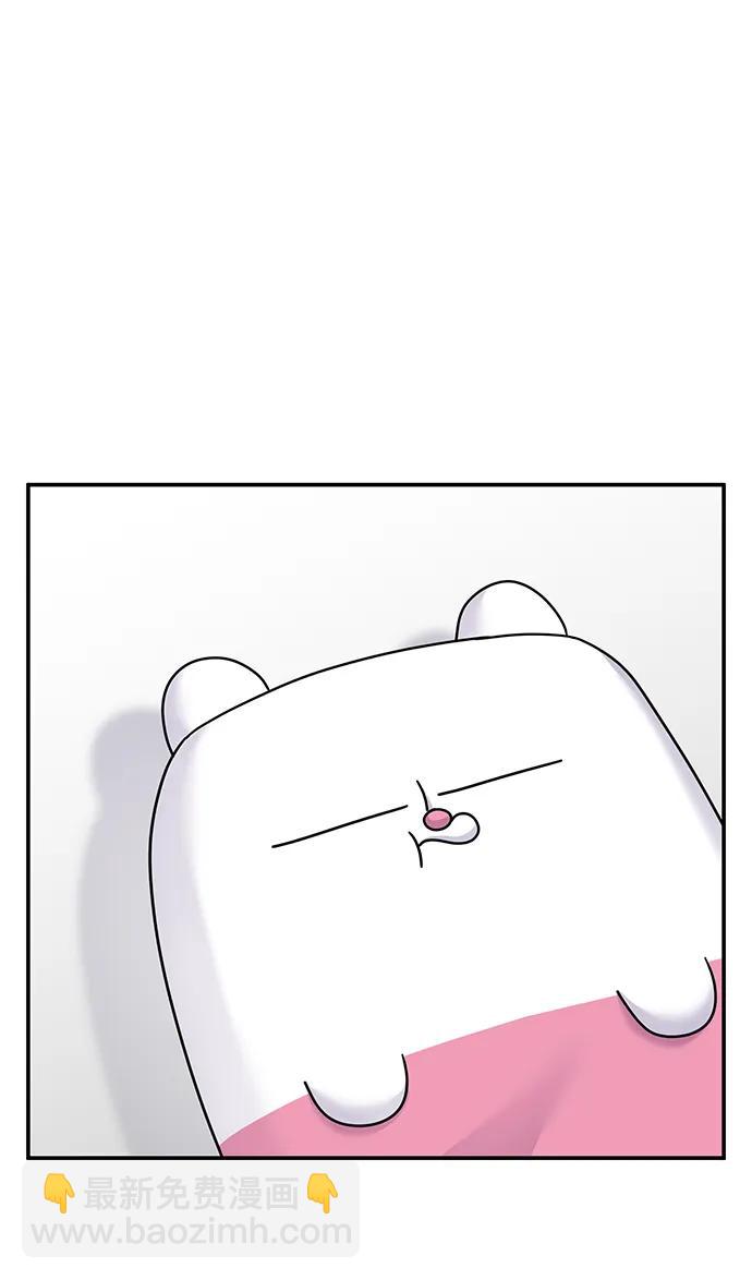 第117话57