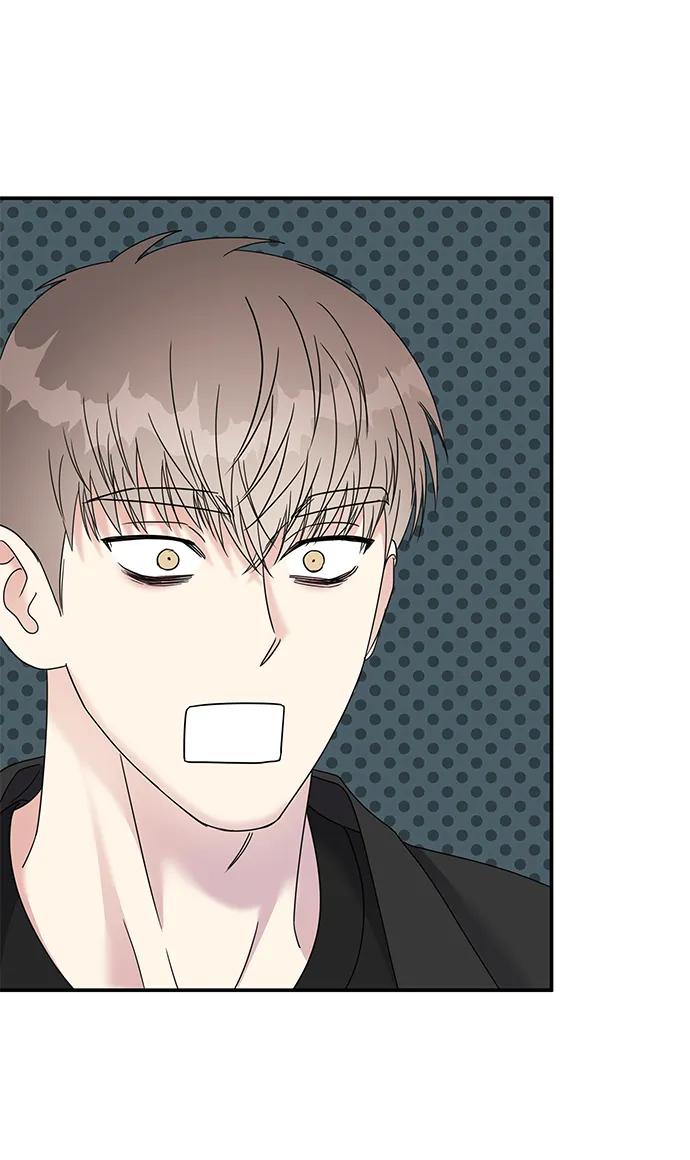 第117话66