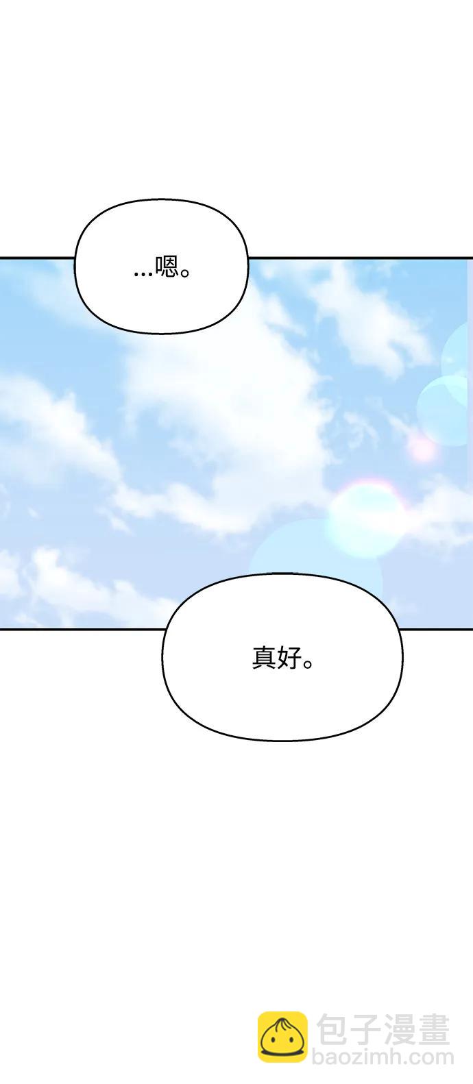 第117话83