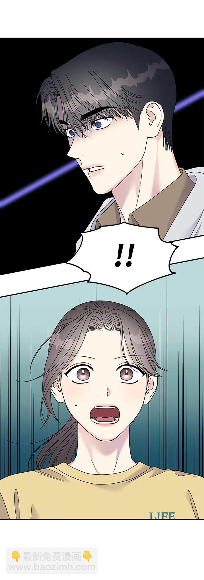 第118话13