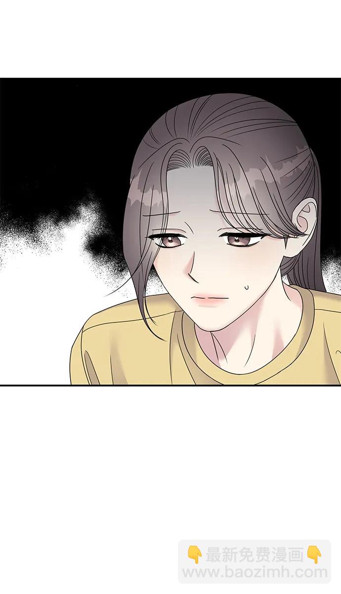 第118话31