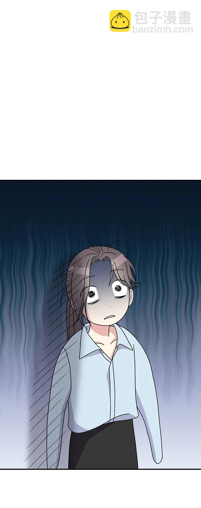 第118话54