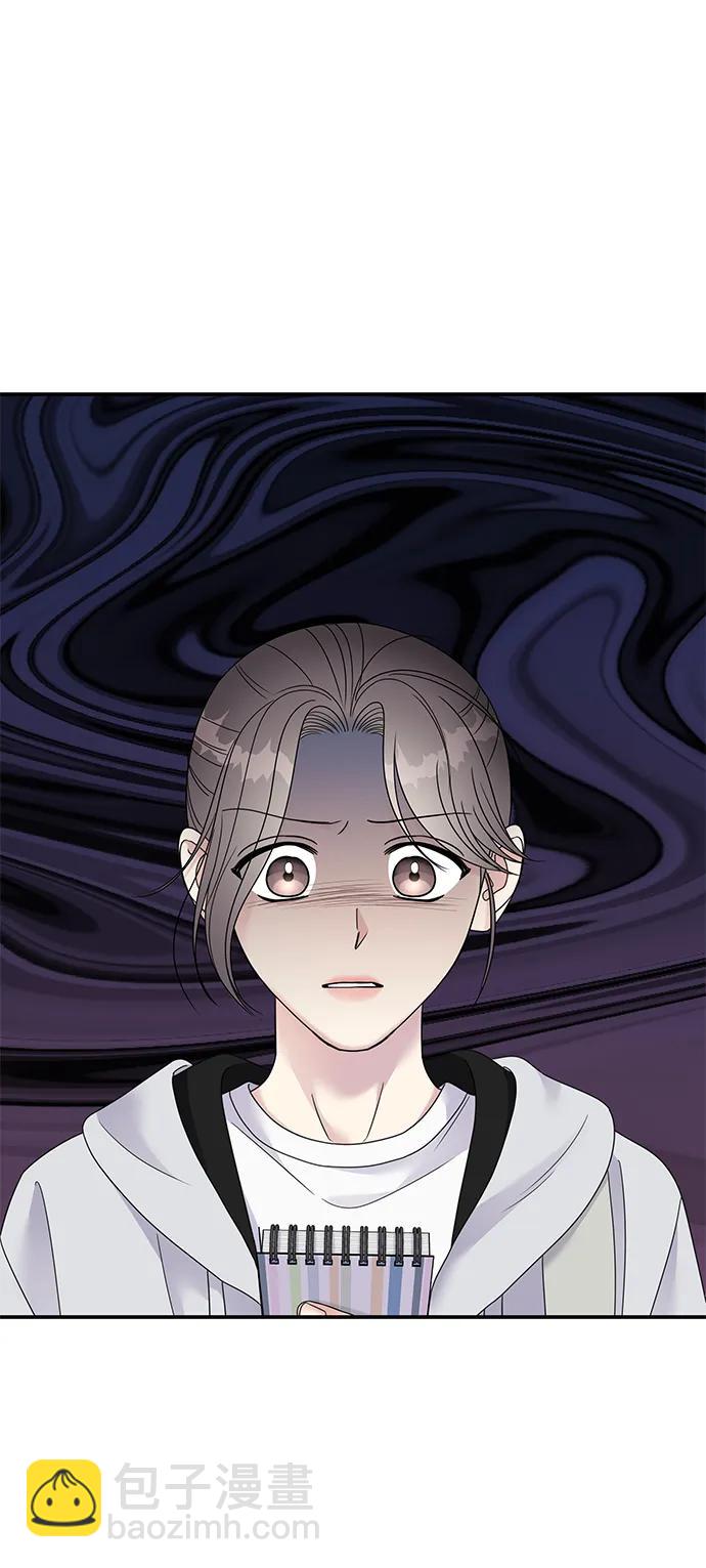 第118话69