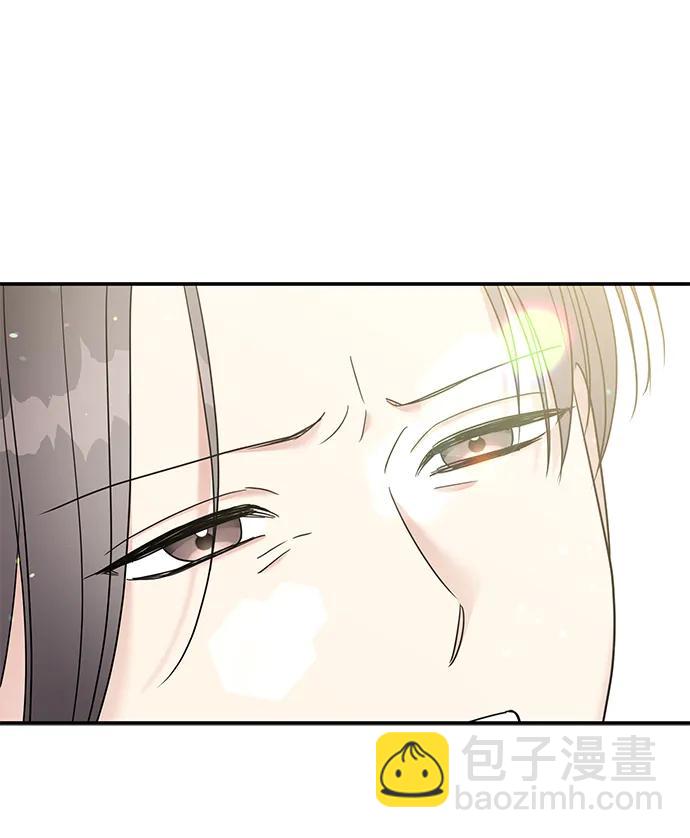 第118话81