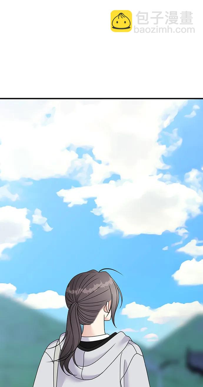 第118话82