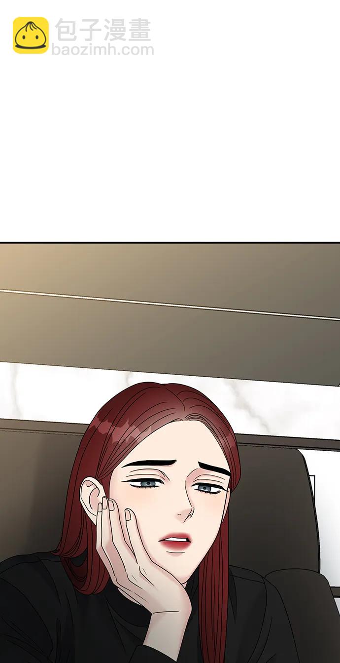 第118话87