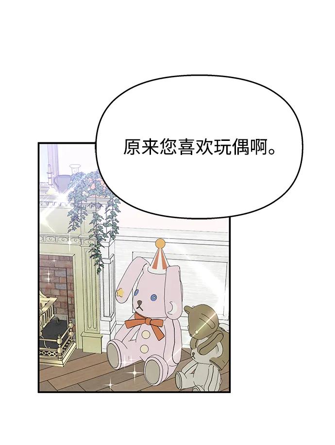 第120话0