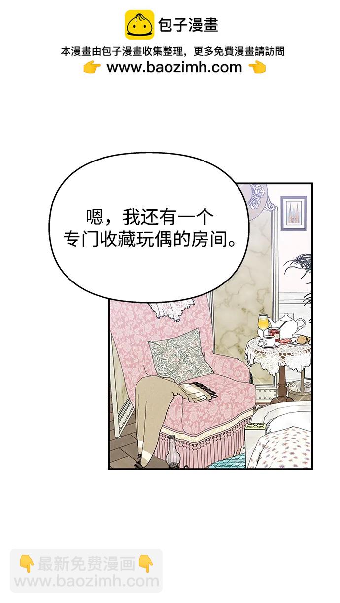 第120话1