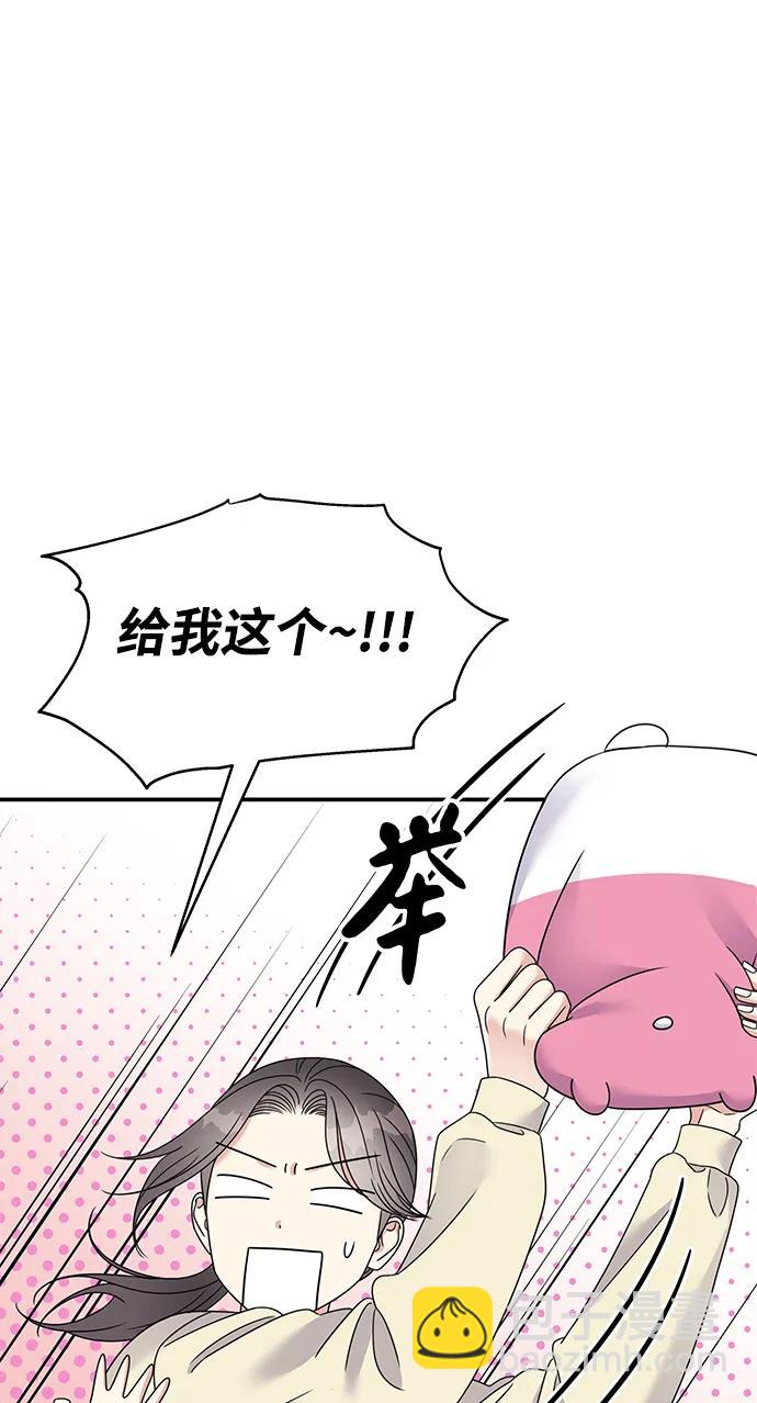 第120话18
