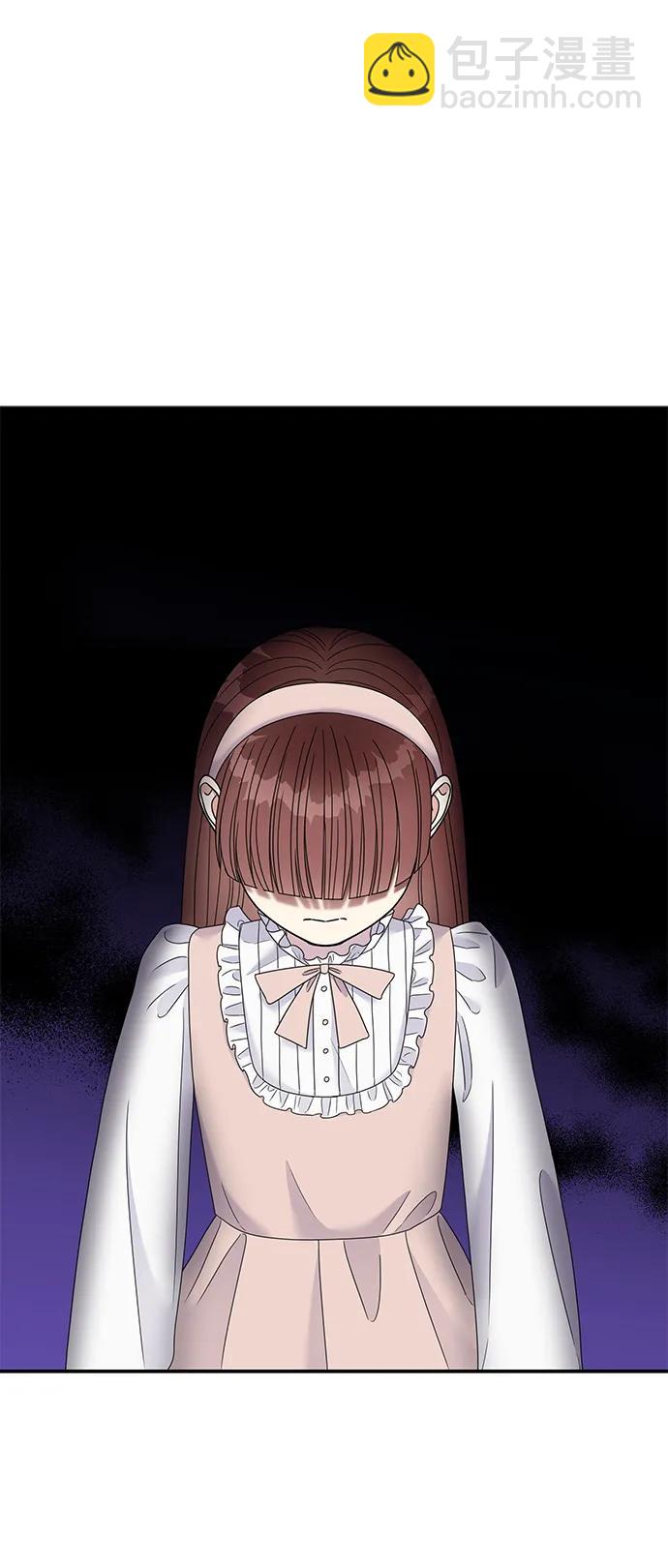 第120话22