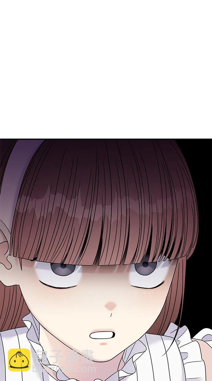 第120话23