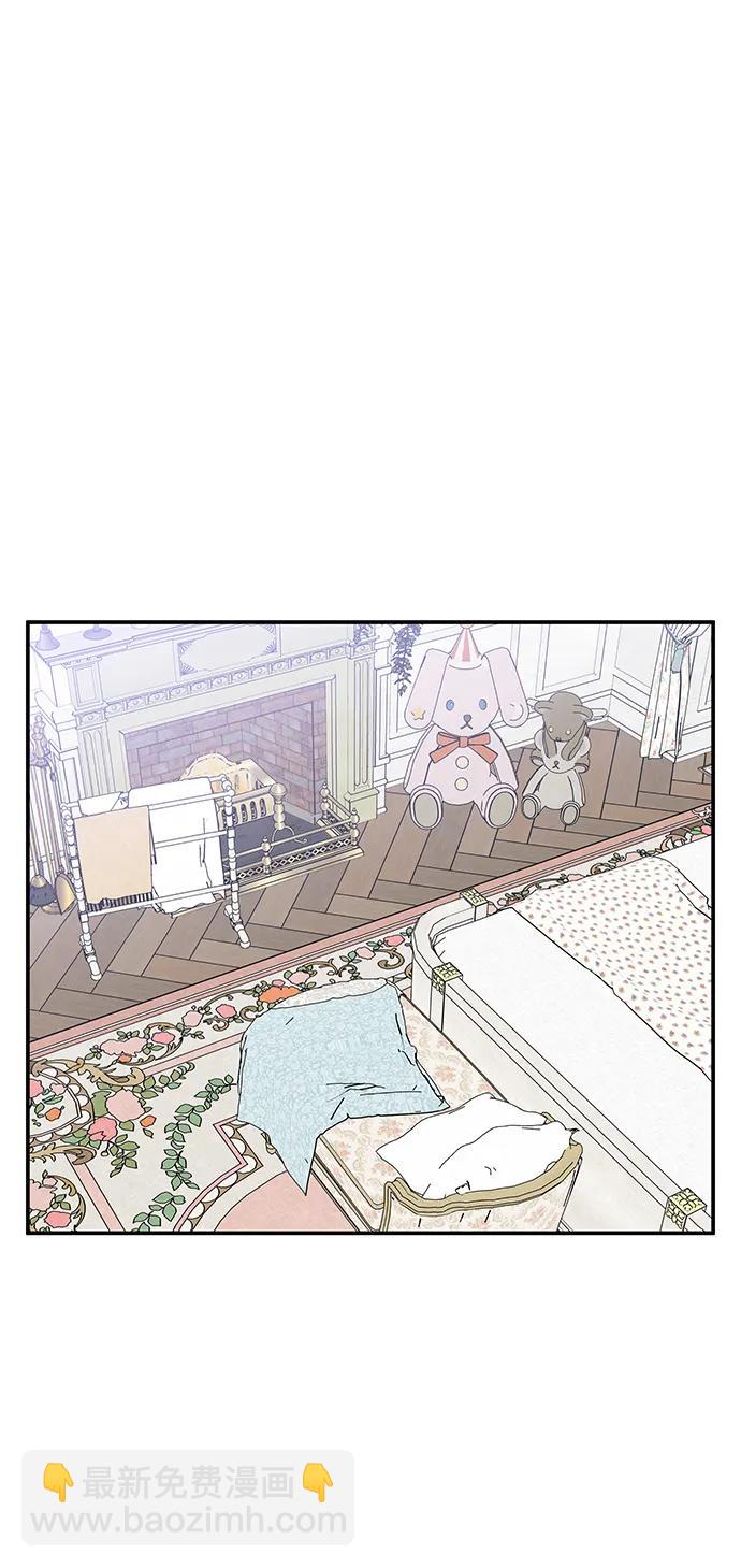 第120话45