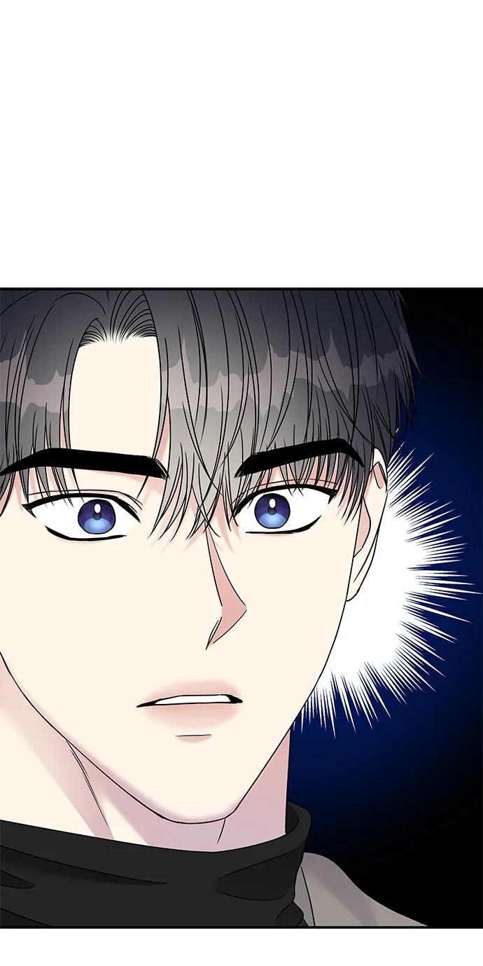 第120话64