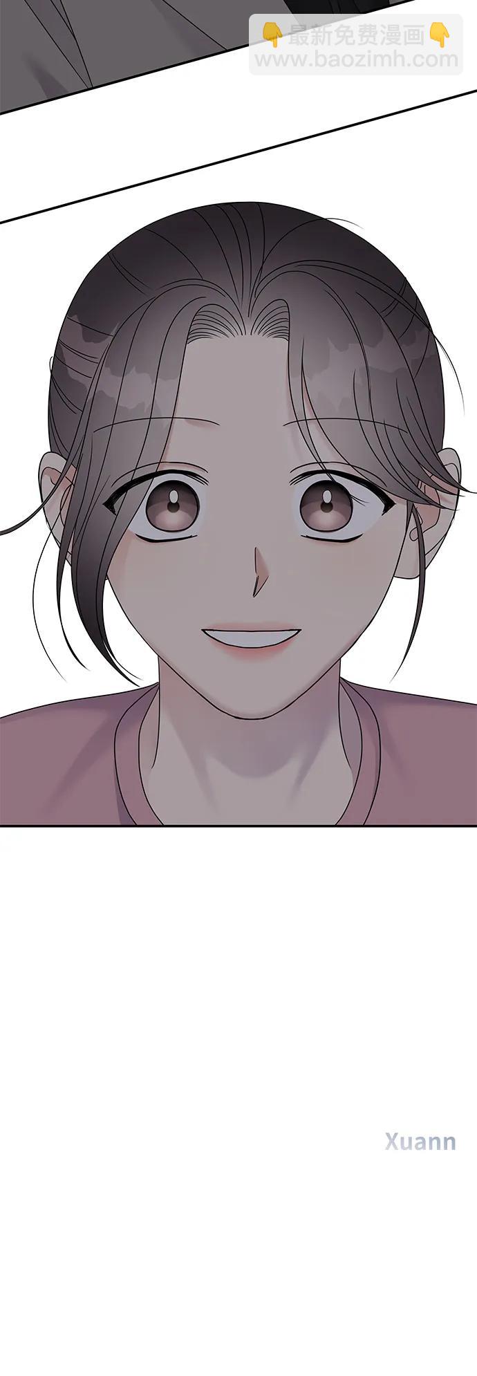 第120话67