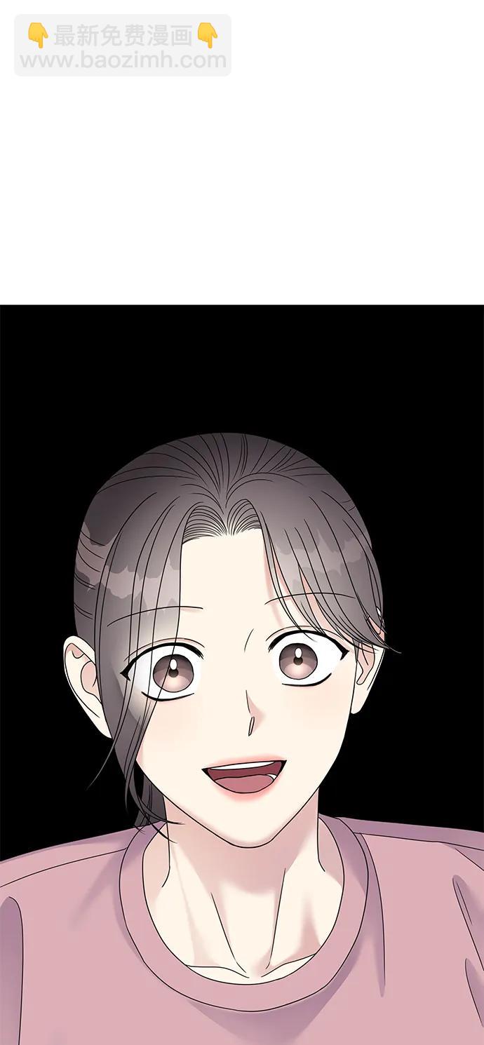 第120话80