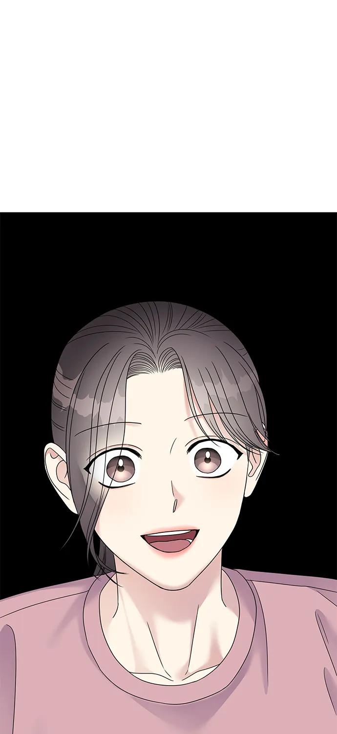 第121话0