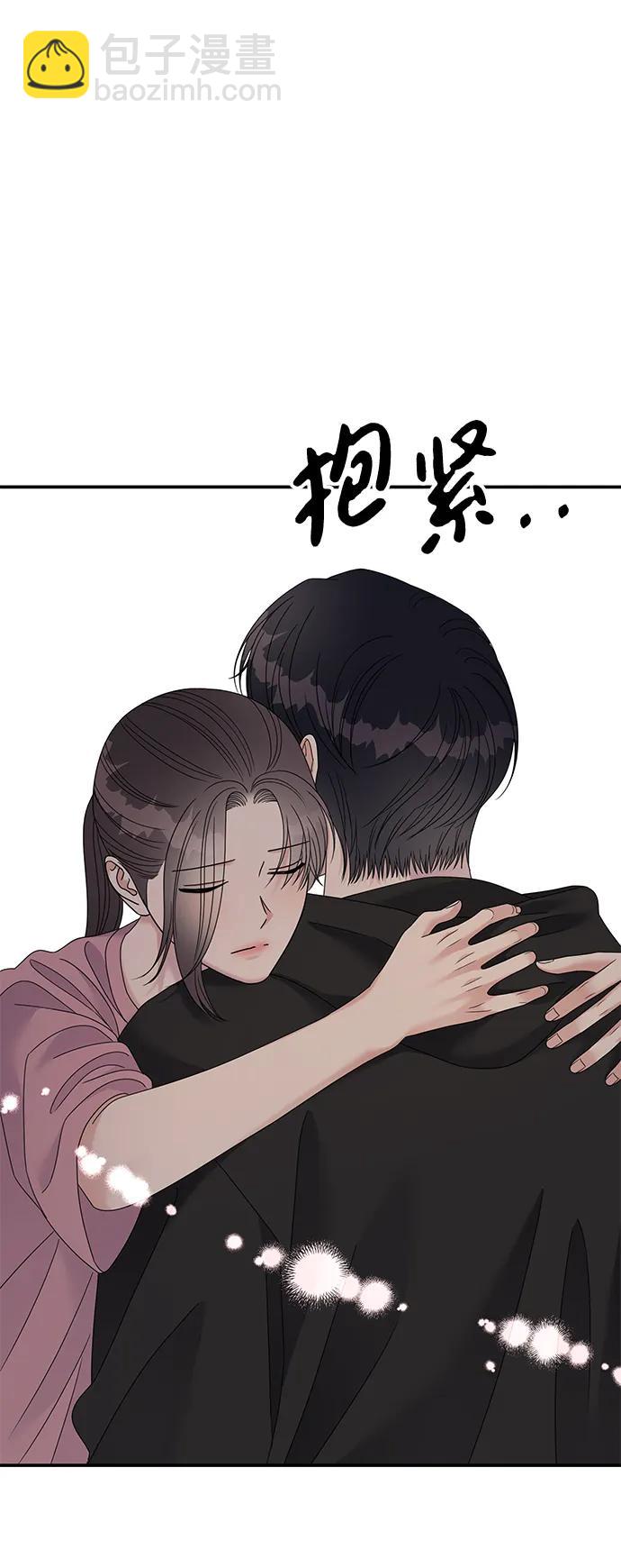 第121话36