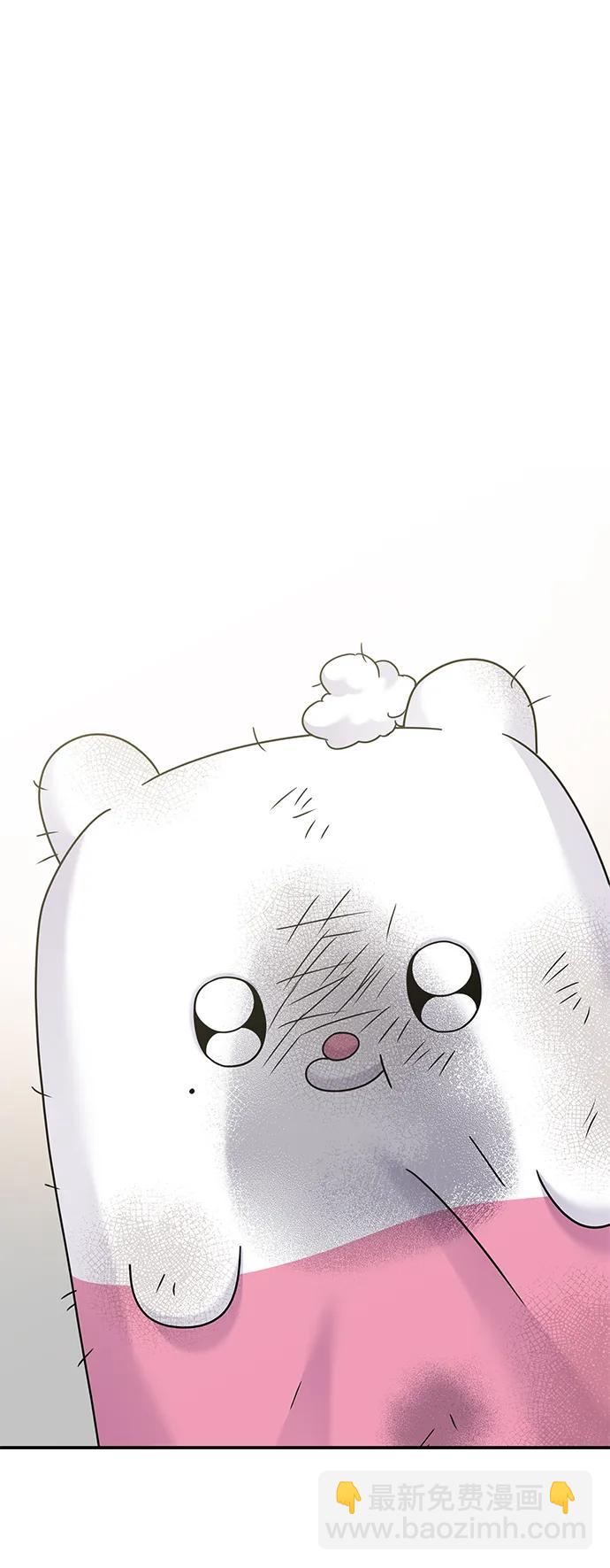 第121话46