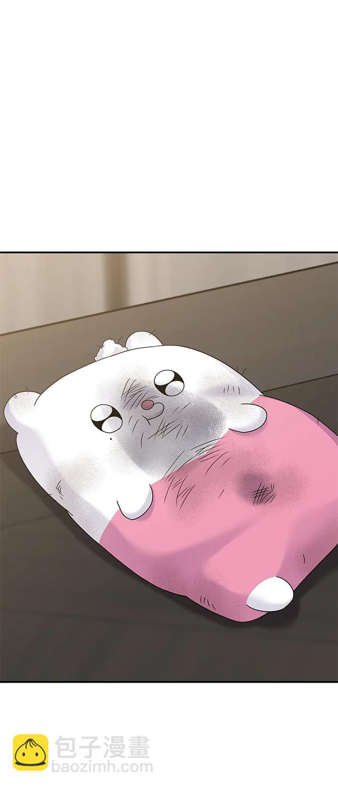 第121话58