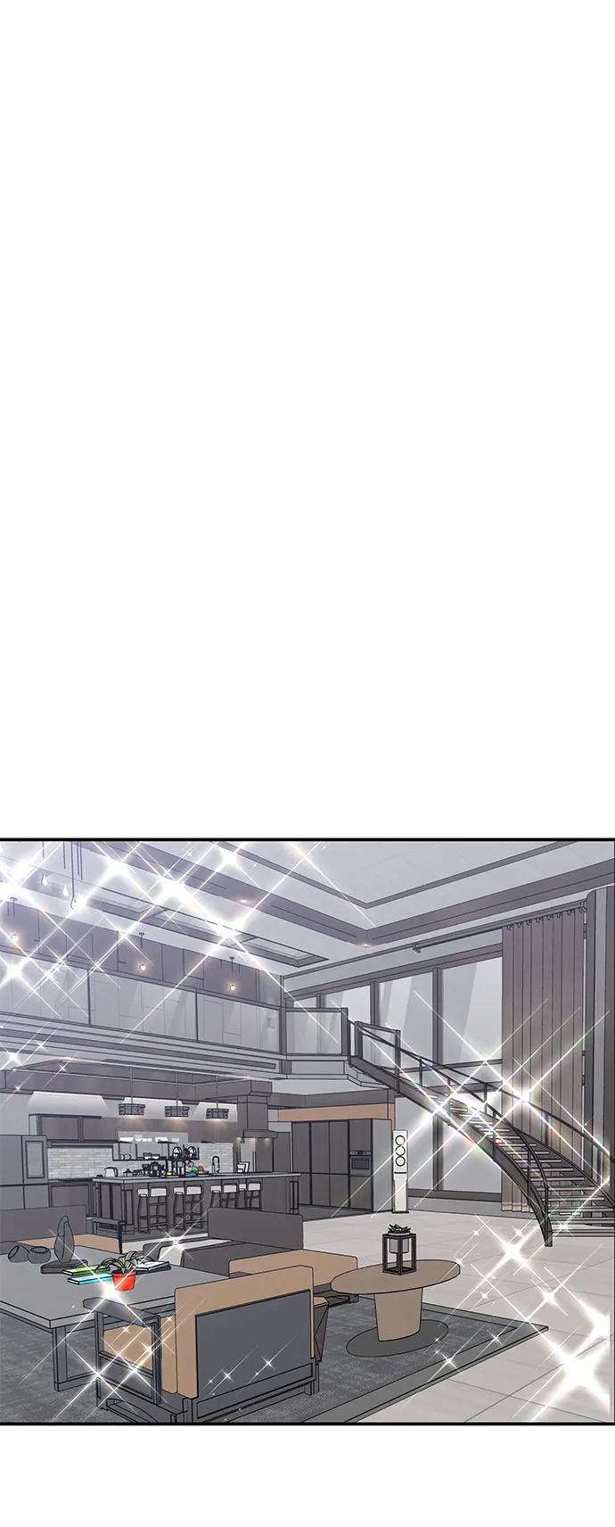 第121话63