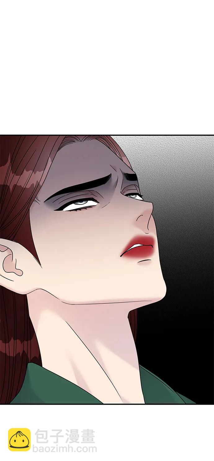 第121话8