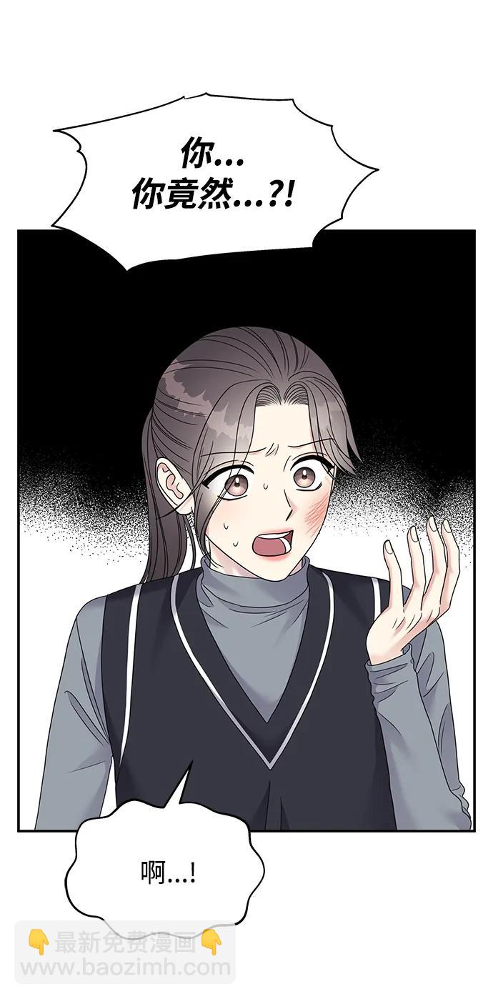 第122话100