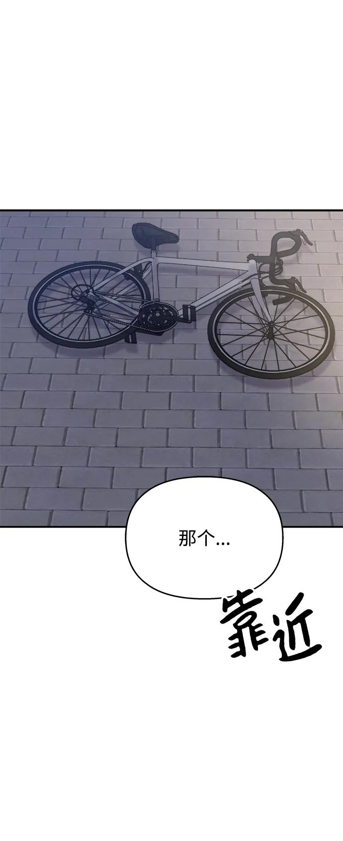第124话0