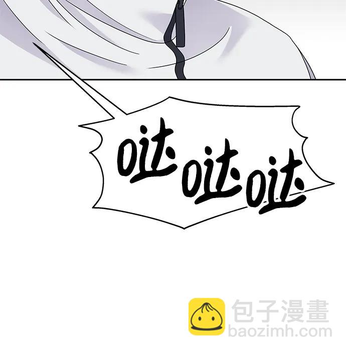 第124话30