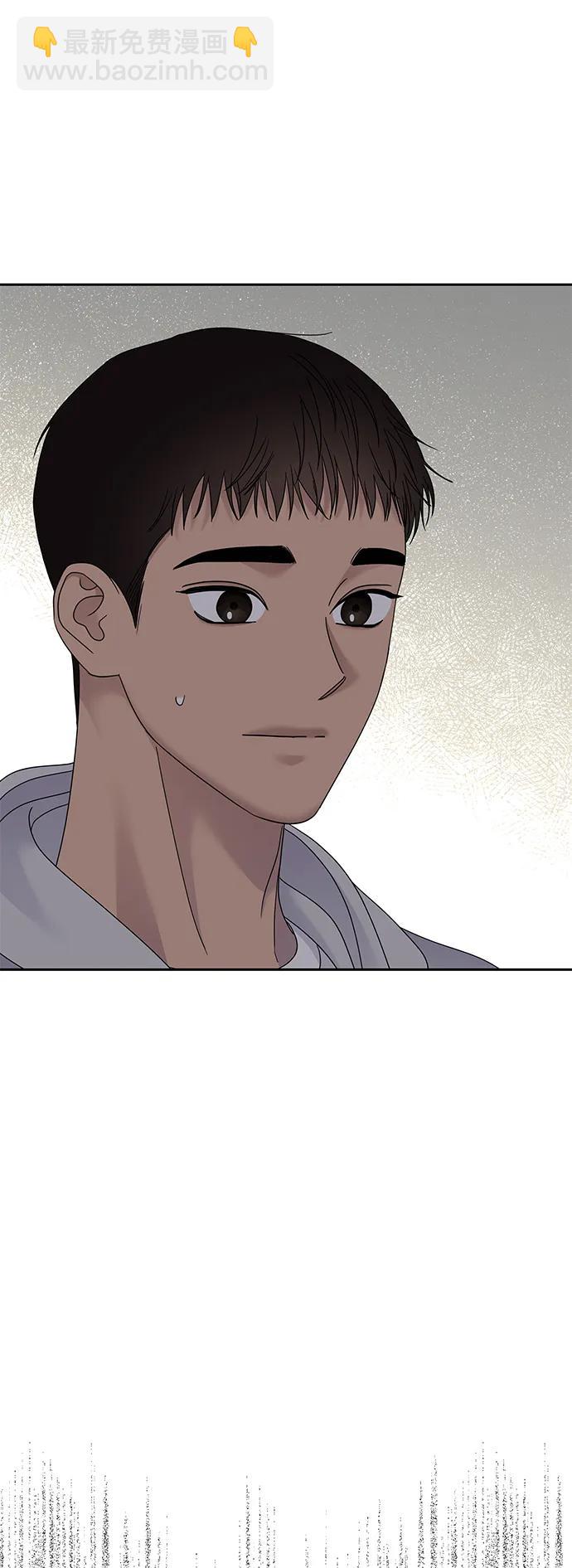 第124话40
