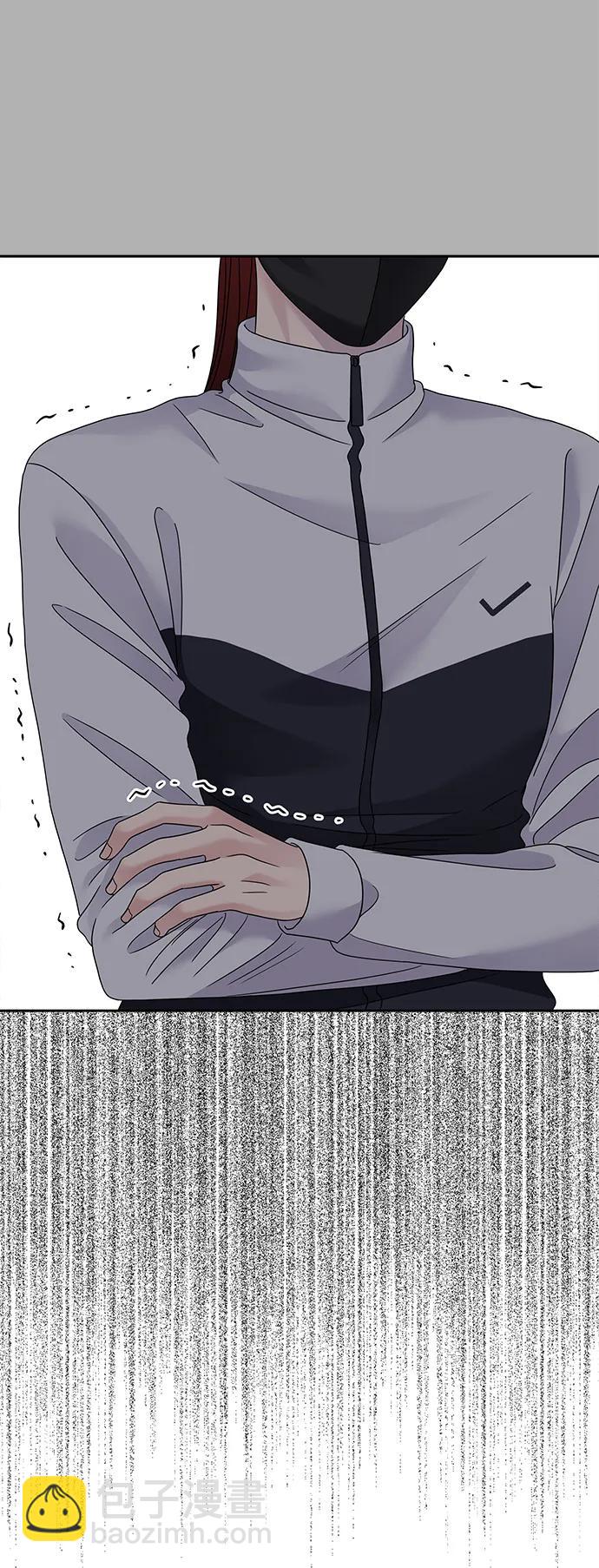 第124话45