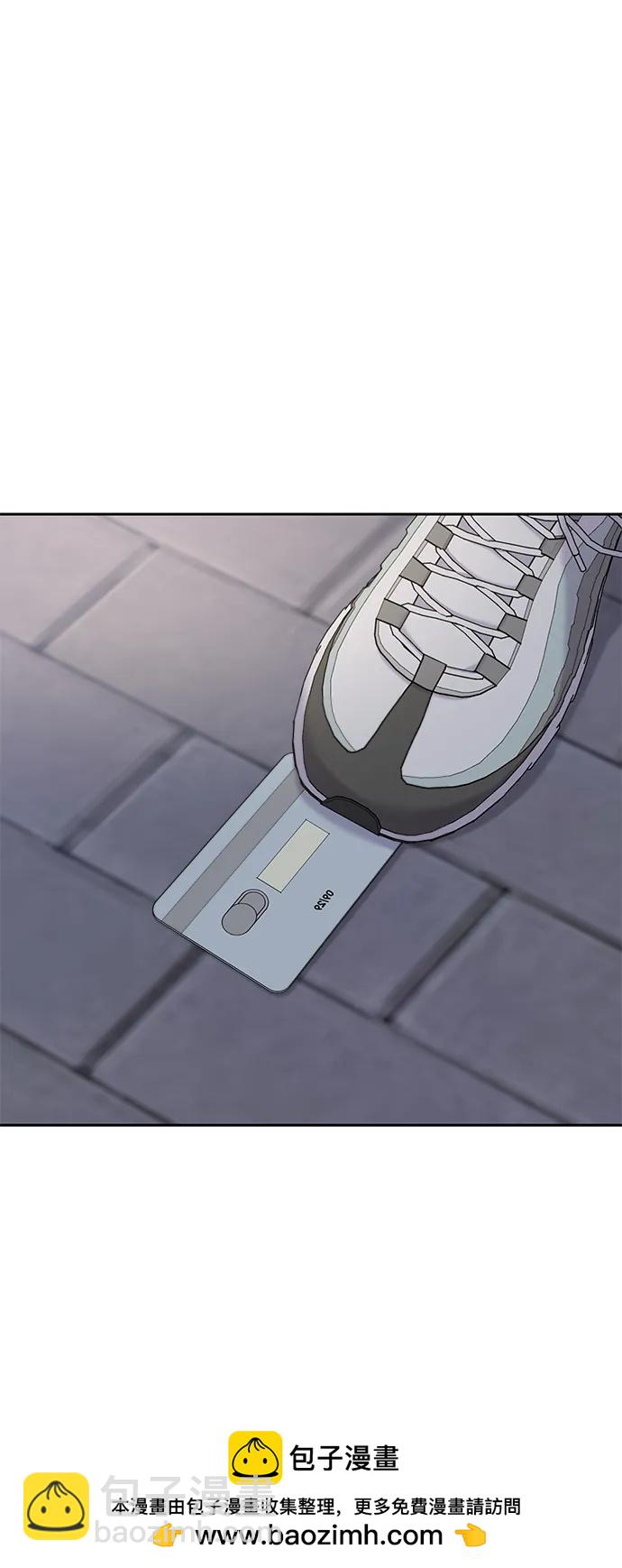 第124话49