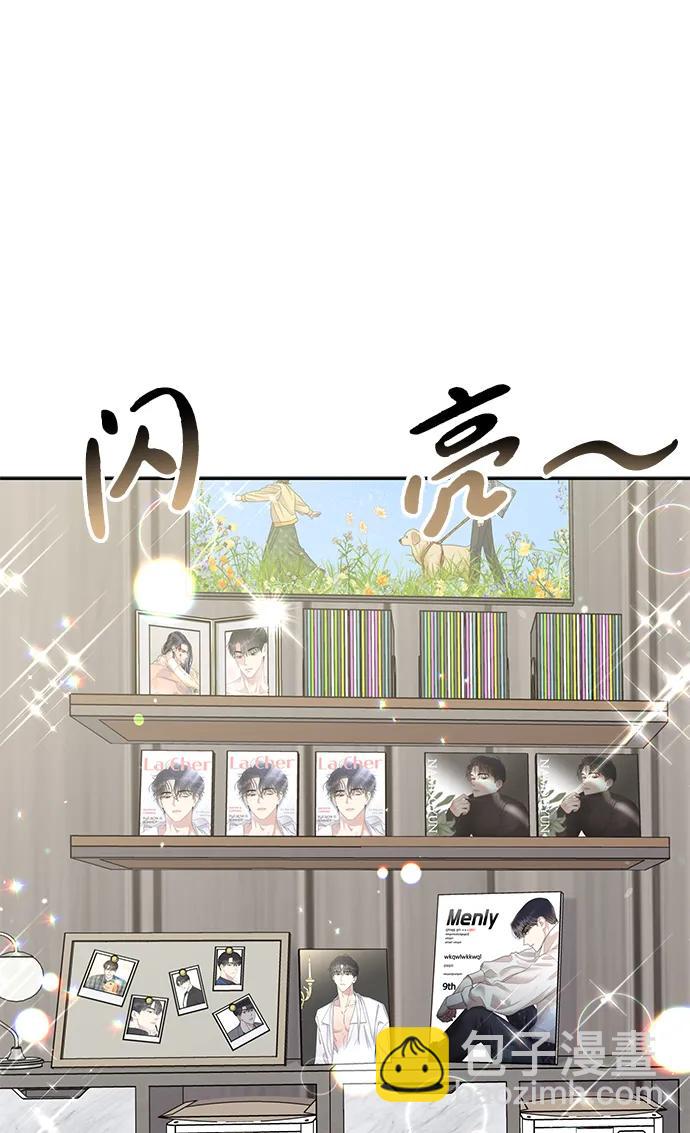 第124话82
