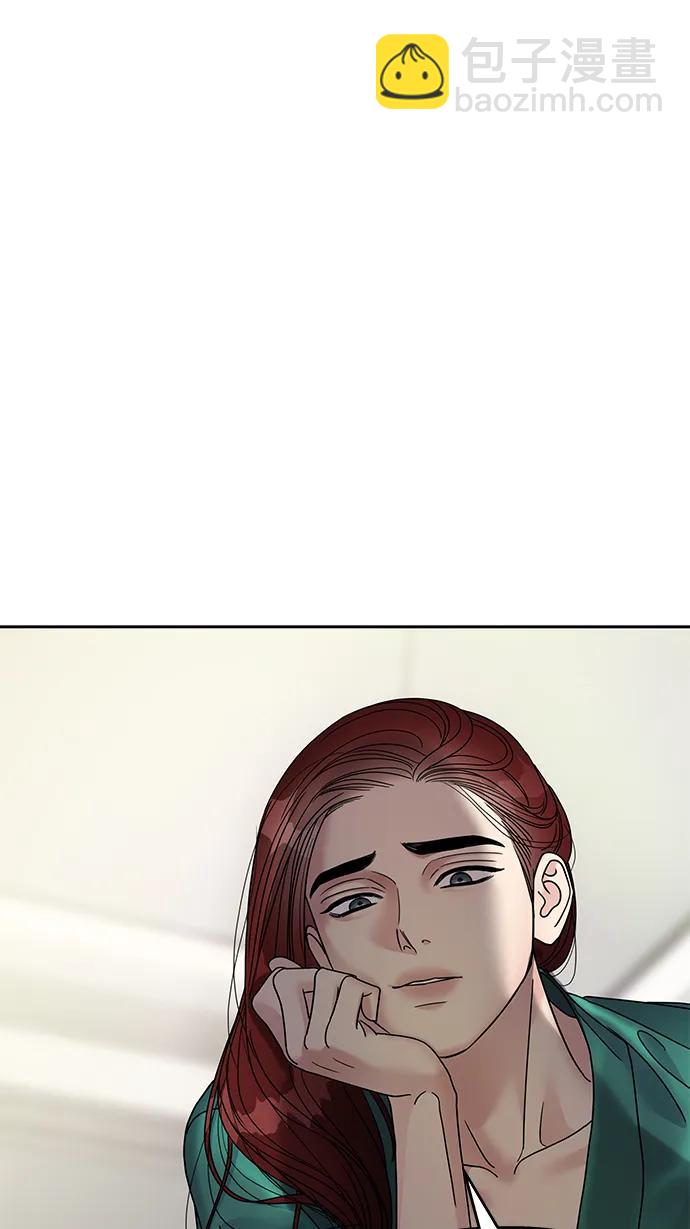 第124话88