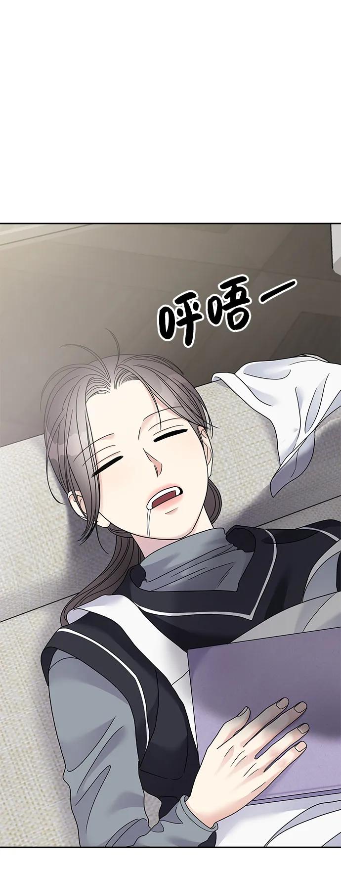 第125话0