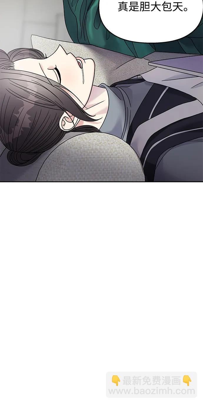 第125话2