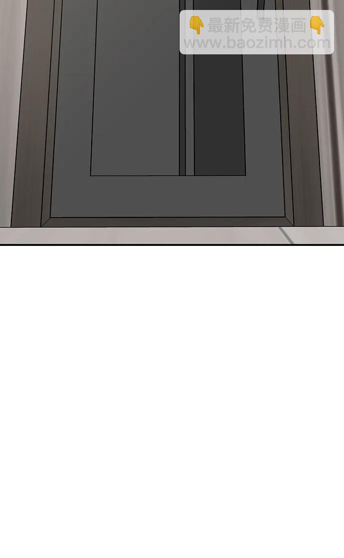 第125话25