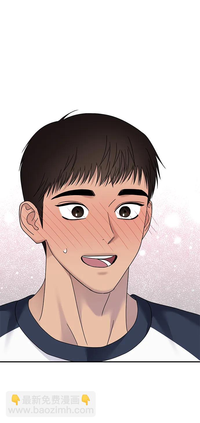 第125话52