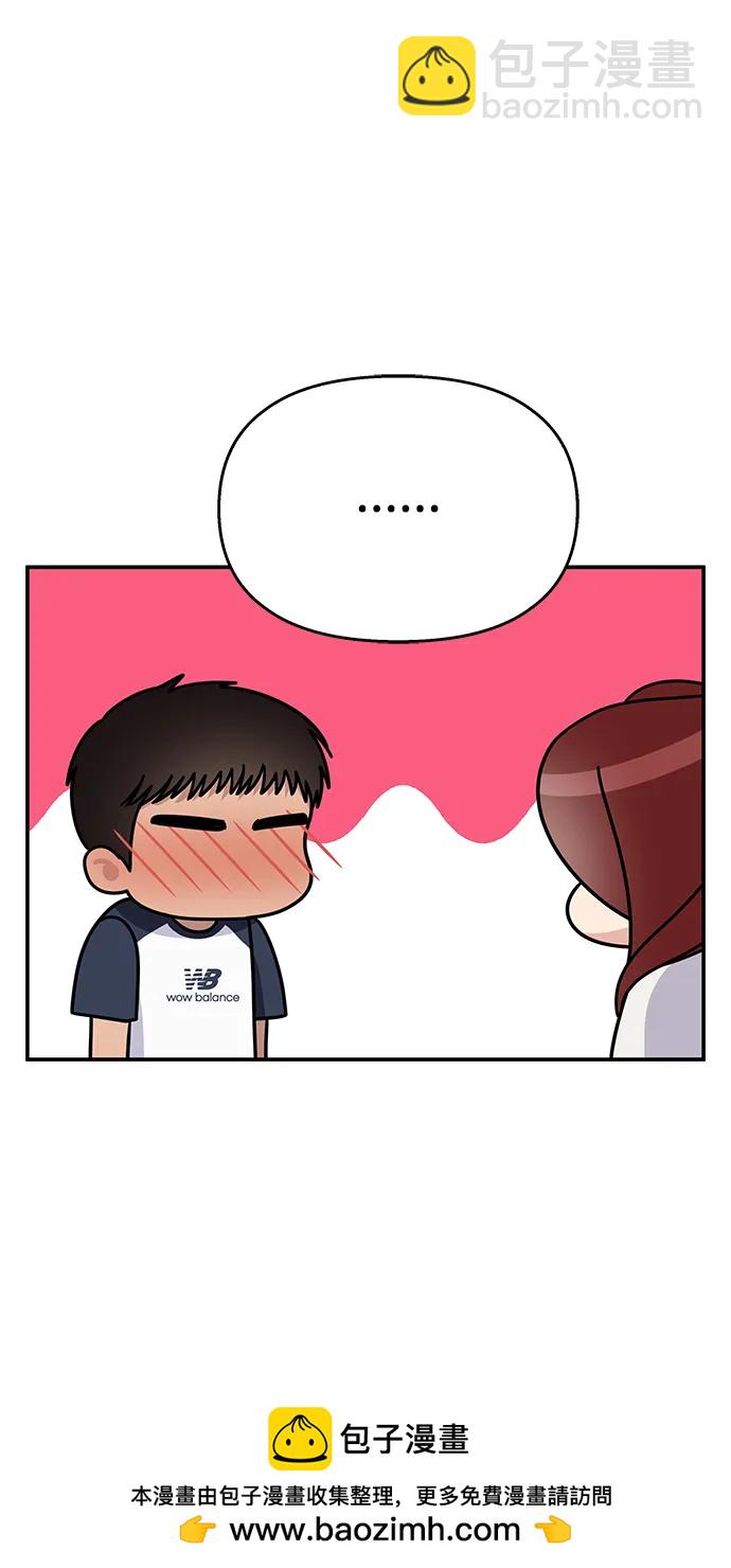 第125话53