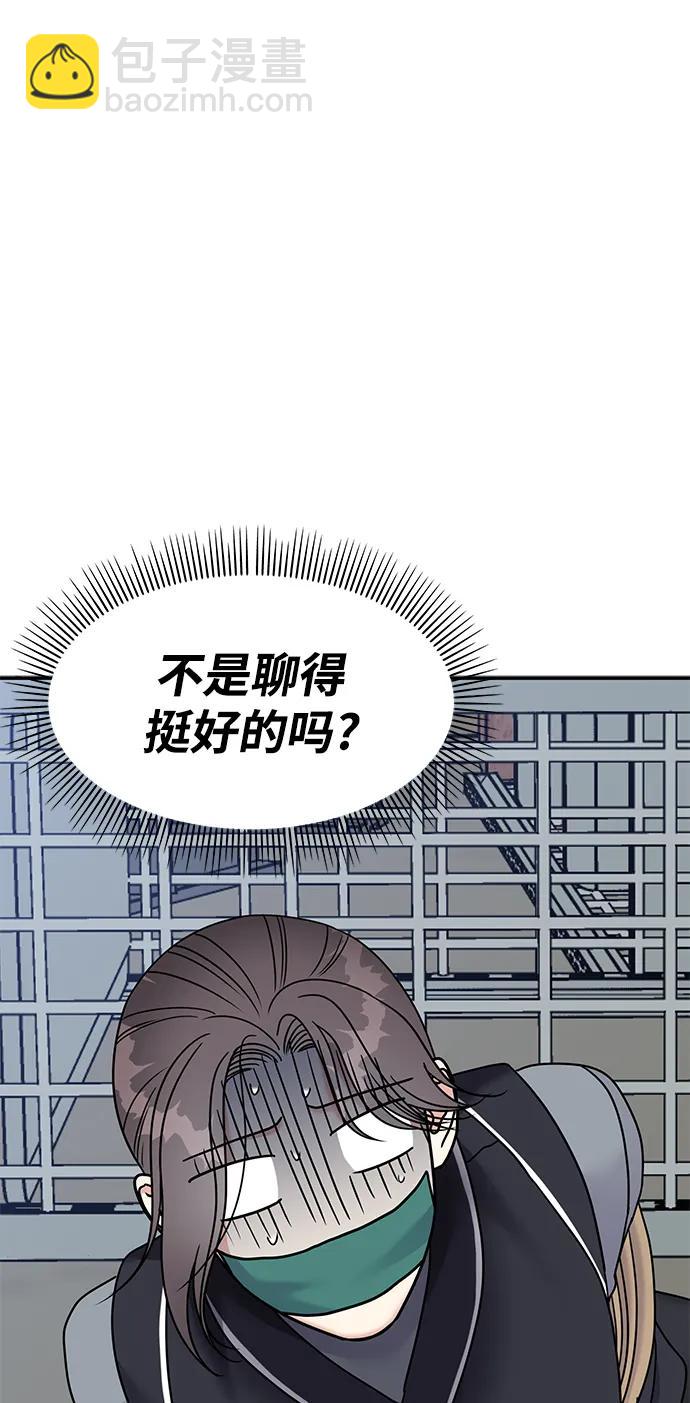 第126话21