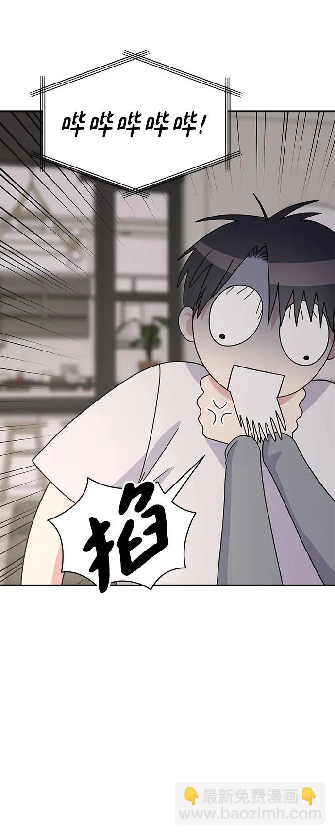 第128话21