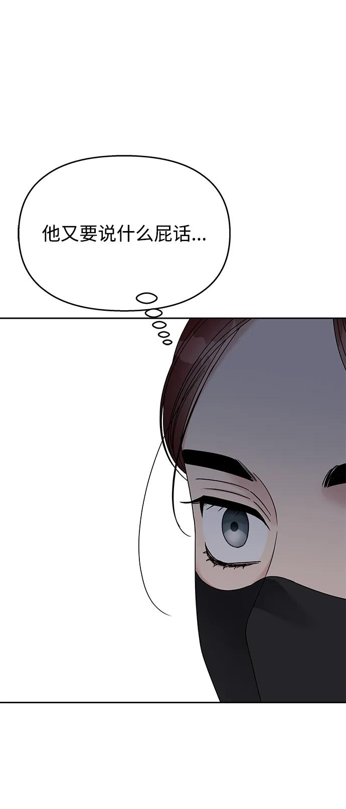 第129话0