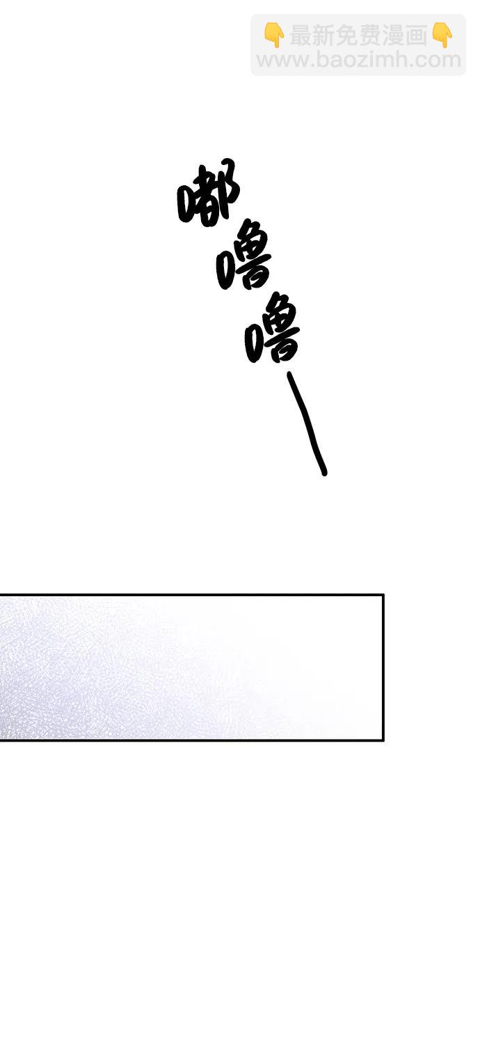 第129话14