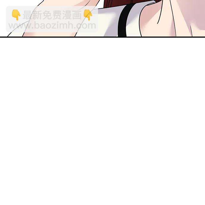 第129话18