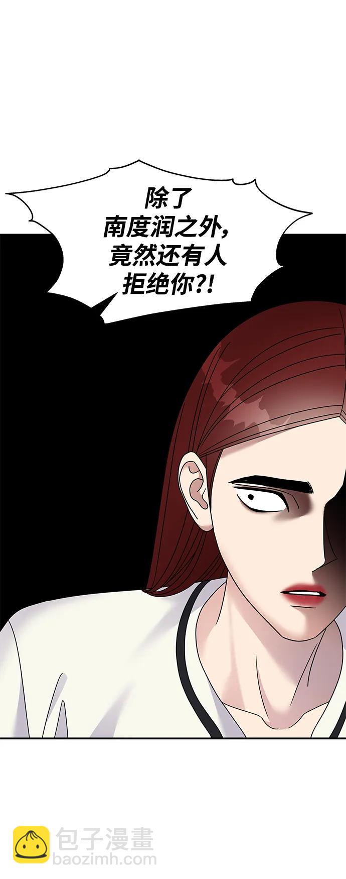 第129话21