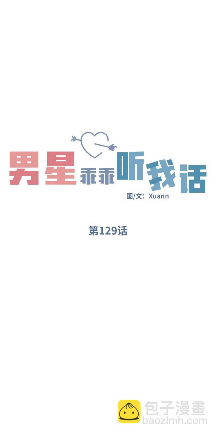 第129话24